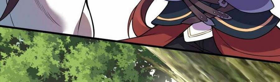 Kiếm Vực Vô Địch Chapter 147 - Trang 2