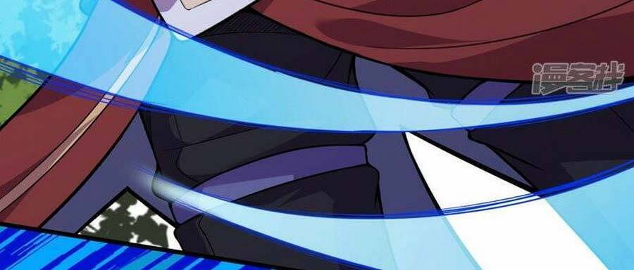 Kiếm Vực Vô Địch Chapter 147 - Trang 2