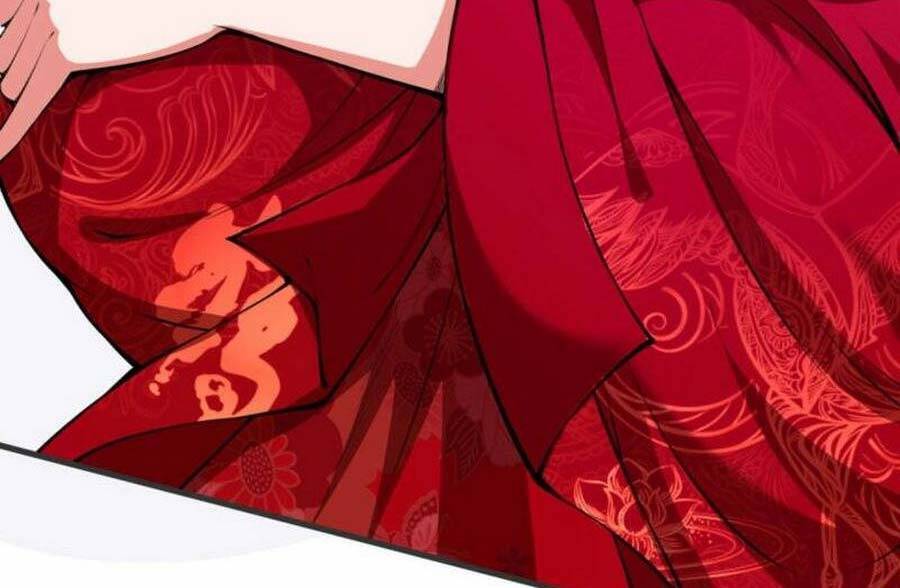 Kiếm Vực Vô Địch Chapter 147 - Trang 2
