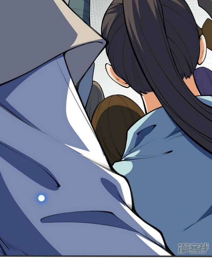 Kiếm Vực Vô Địch Chapter 147 - Trang 2