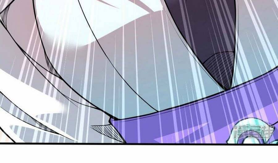 Kiếm Vực Vô Địch Chapter 147 - Trang 2