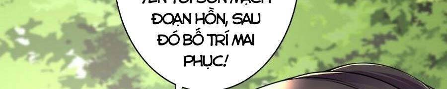 Kiếm Vực Vô Địch Chapter 147 - Trang 2