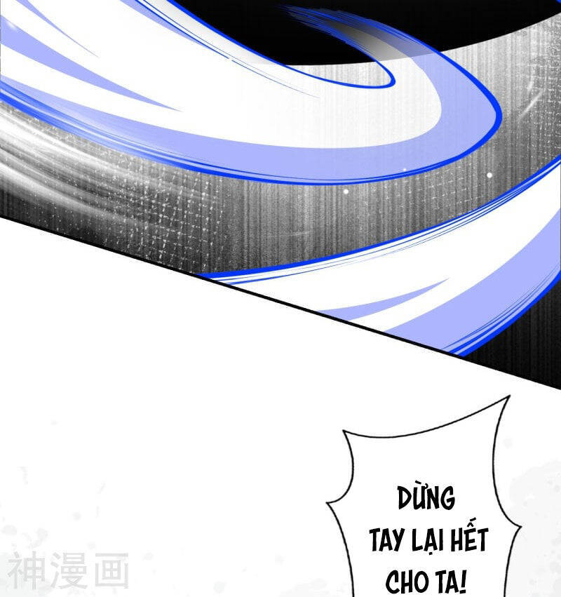Kiếm Vực Vô Địch Chapter 149 - Trang 2
