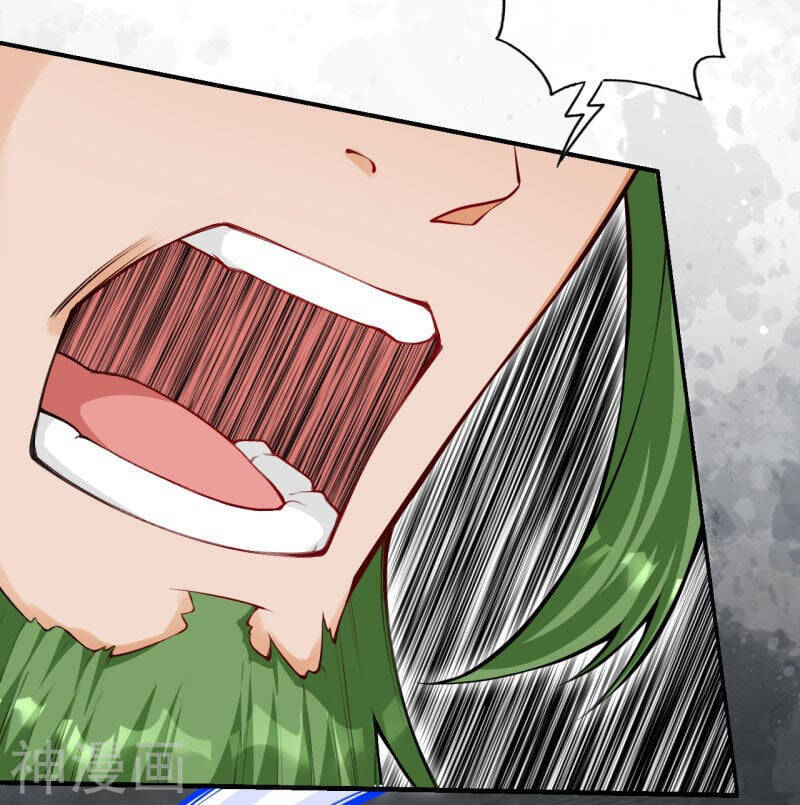Kiếm Vực Vô Địch Chapter 149 - Trang 2