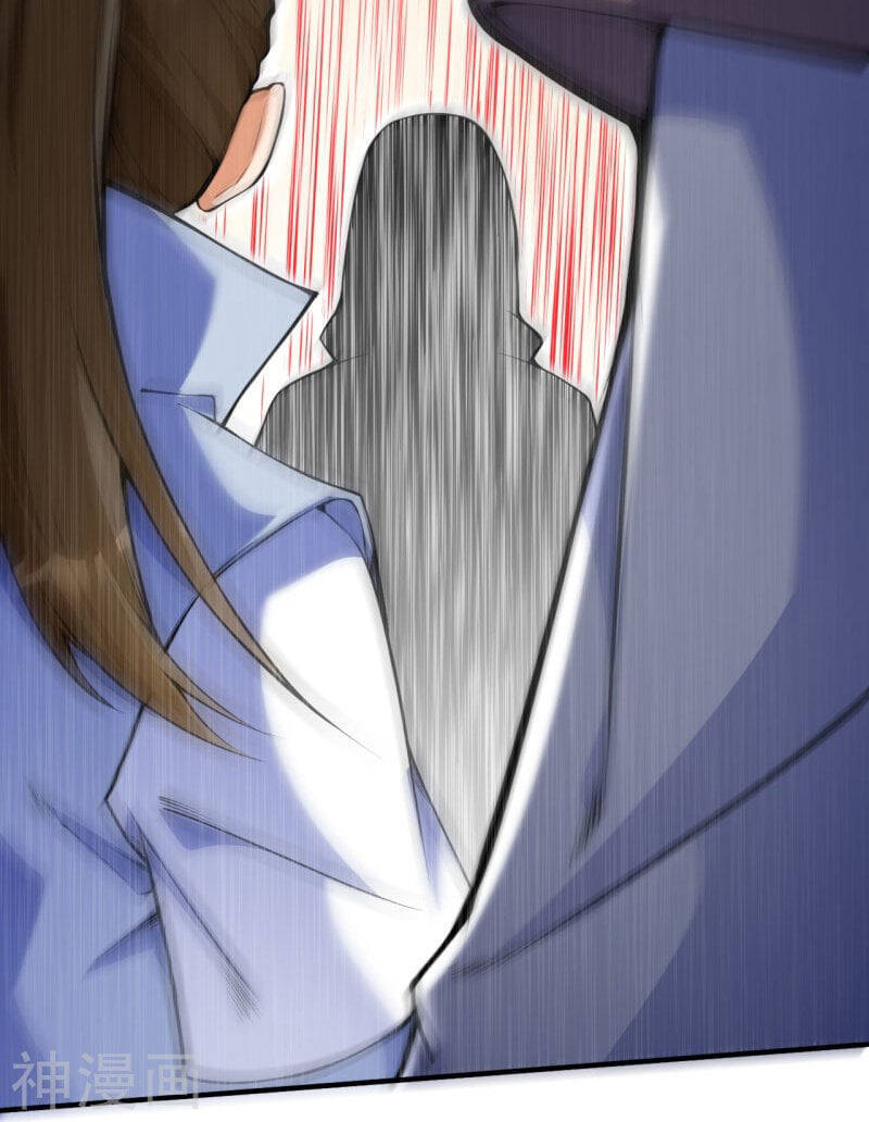 Kiếm Vực Vô Địch Chapter 149 - Trang 2