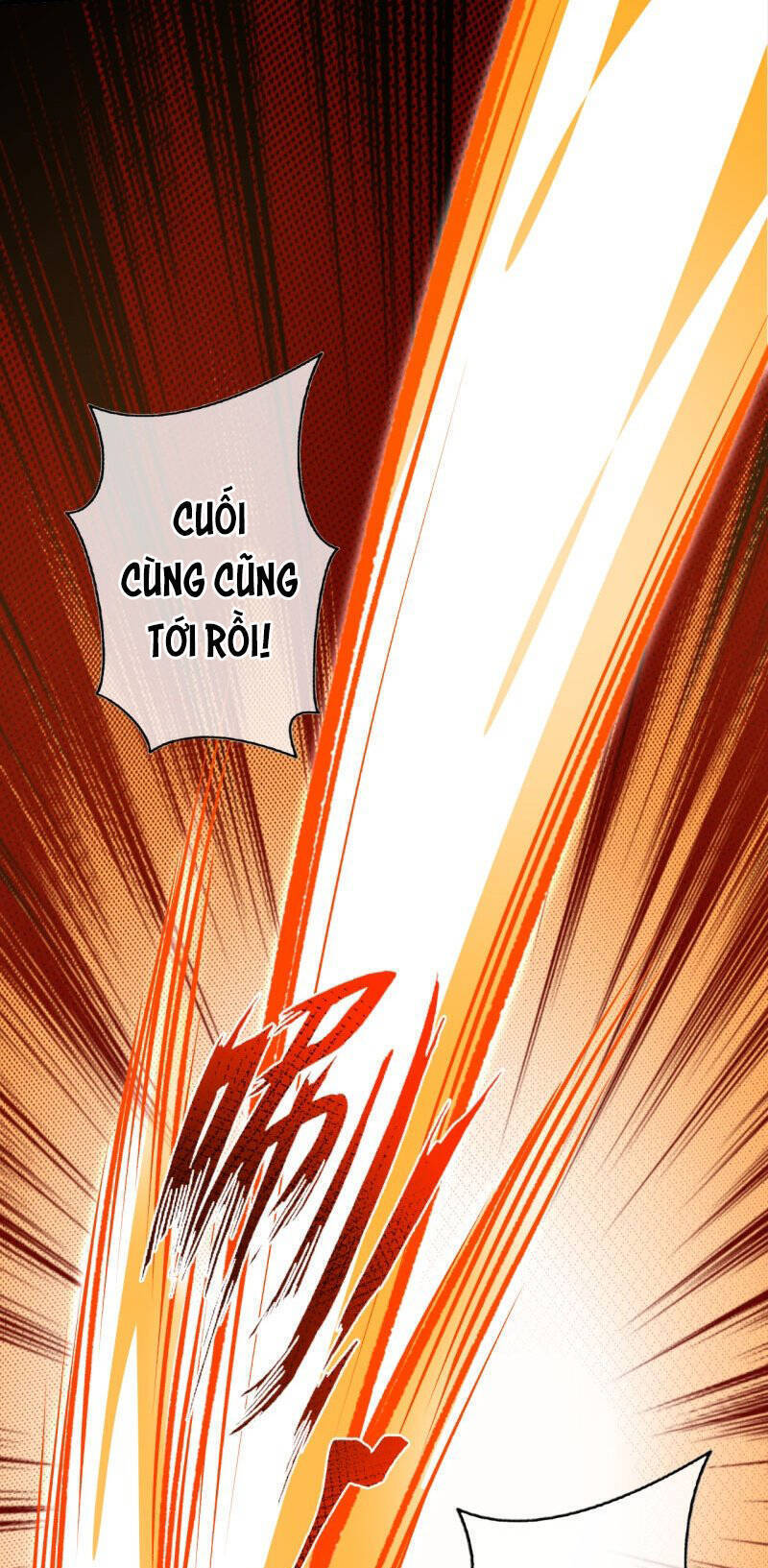 Kiếm Vực Vô Địch Chapter 149 - Trang 2