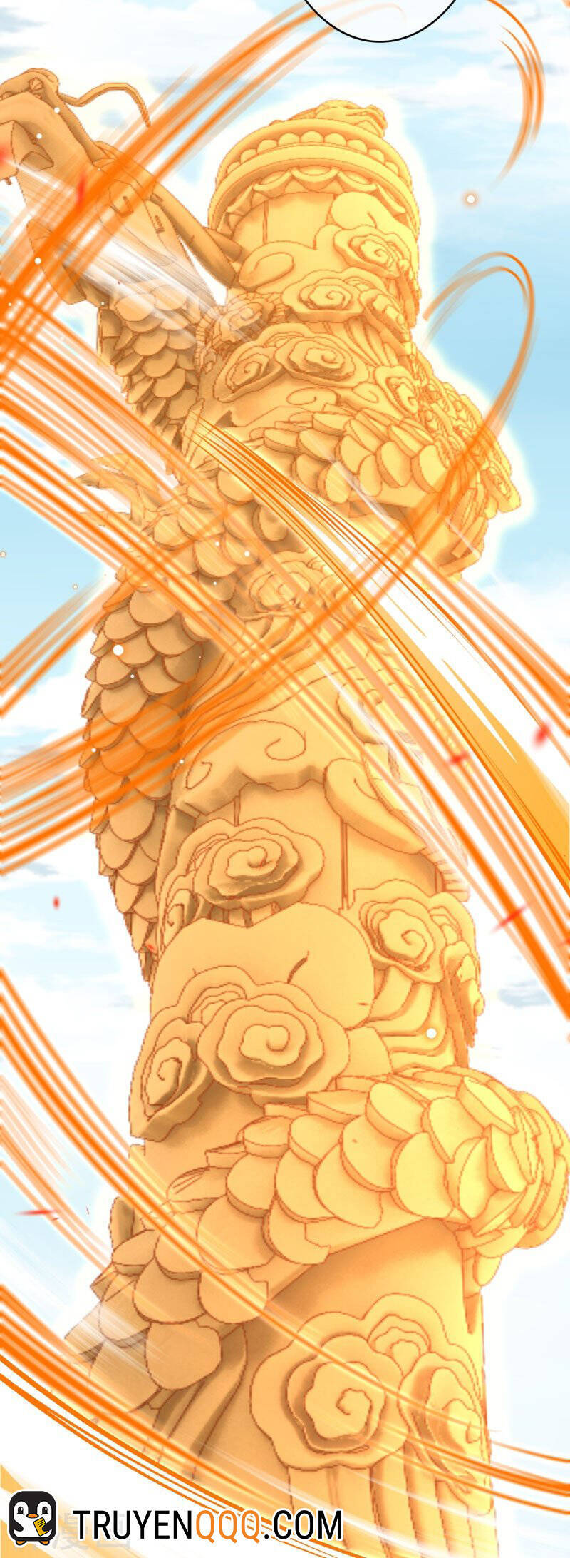 Kiếm Vực Vô Địch Chapter 149 - Trang 2