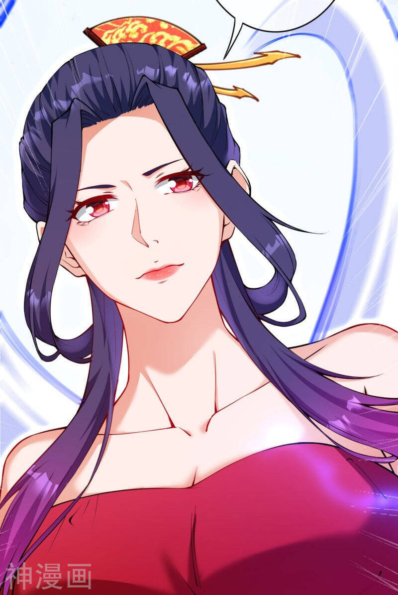 Kiếm Vực Vô Địch Chapter 149 - Trang 2