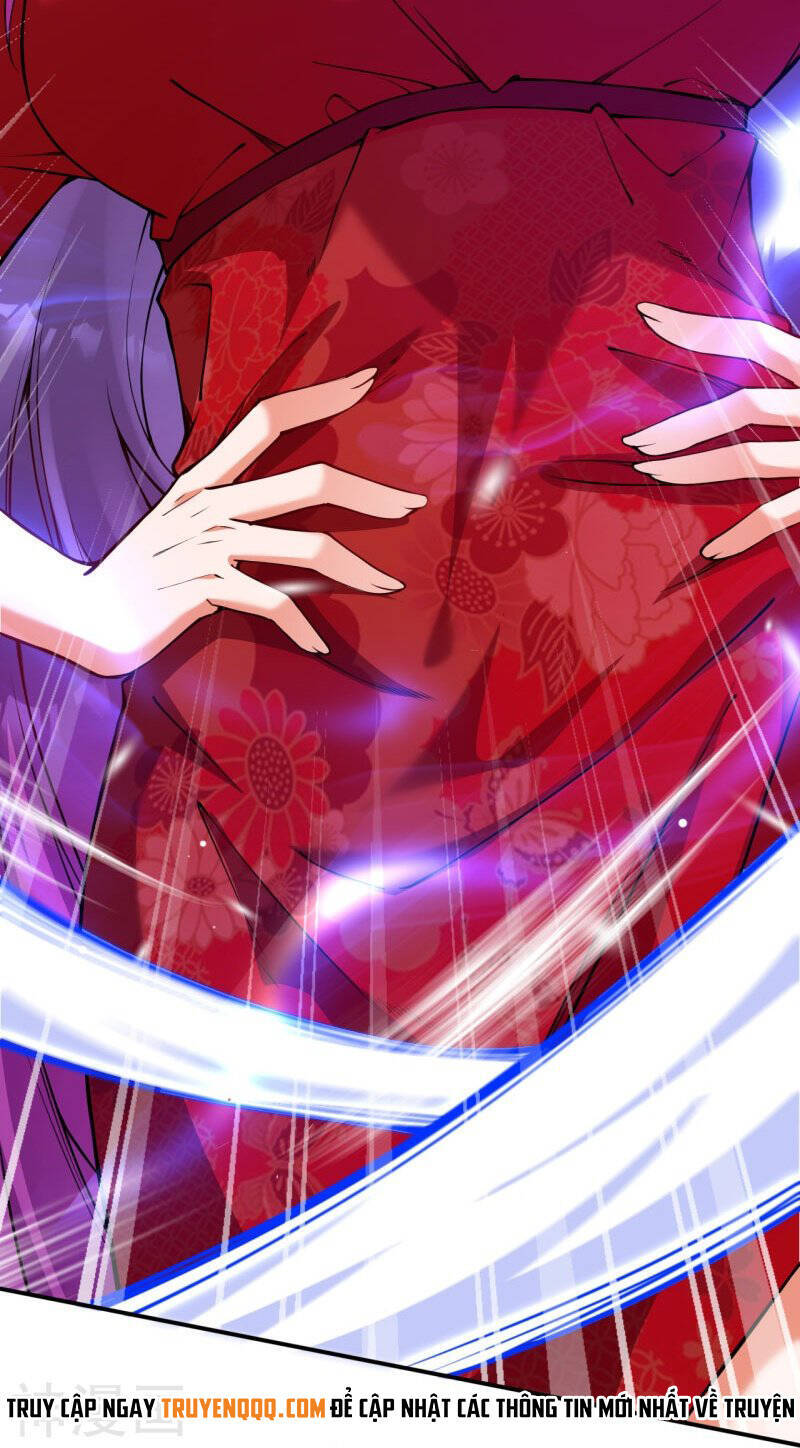 Kiếm Vực Vô Địch Chapter 149 - Trang 2