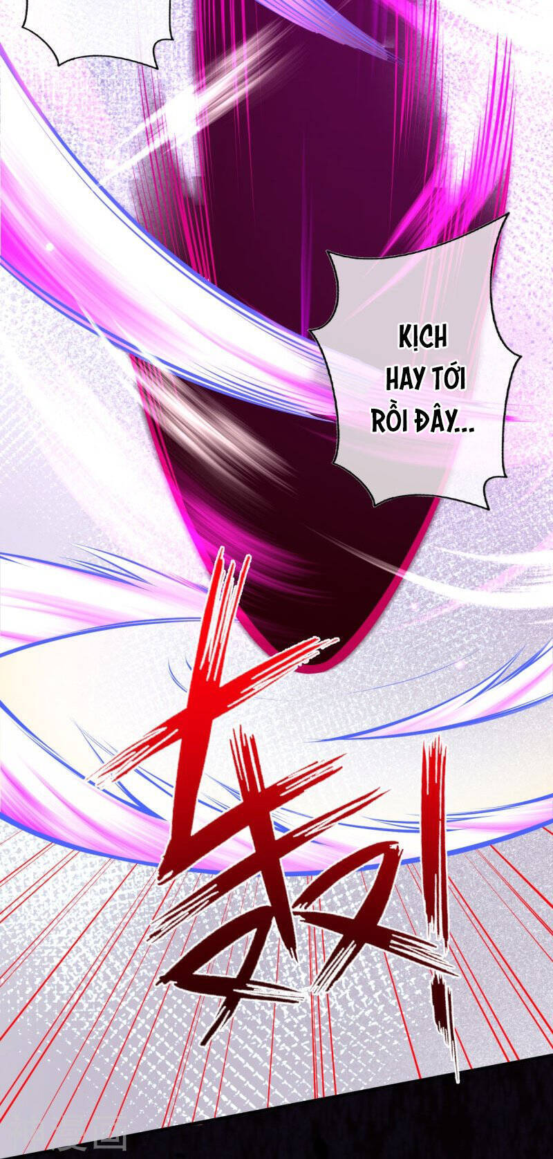 Kiếm Vực Vô Địch Chapter 150 - Trang 2