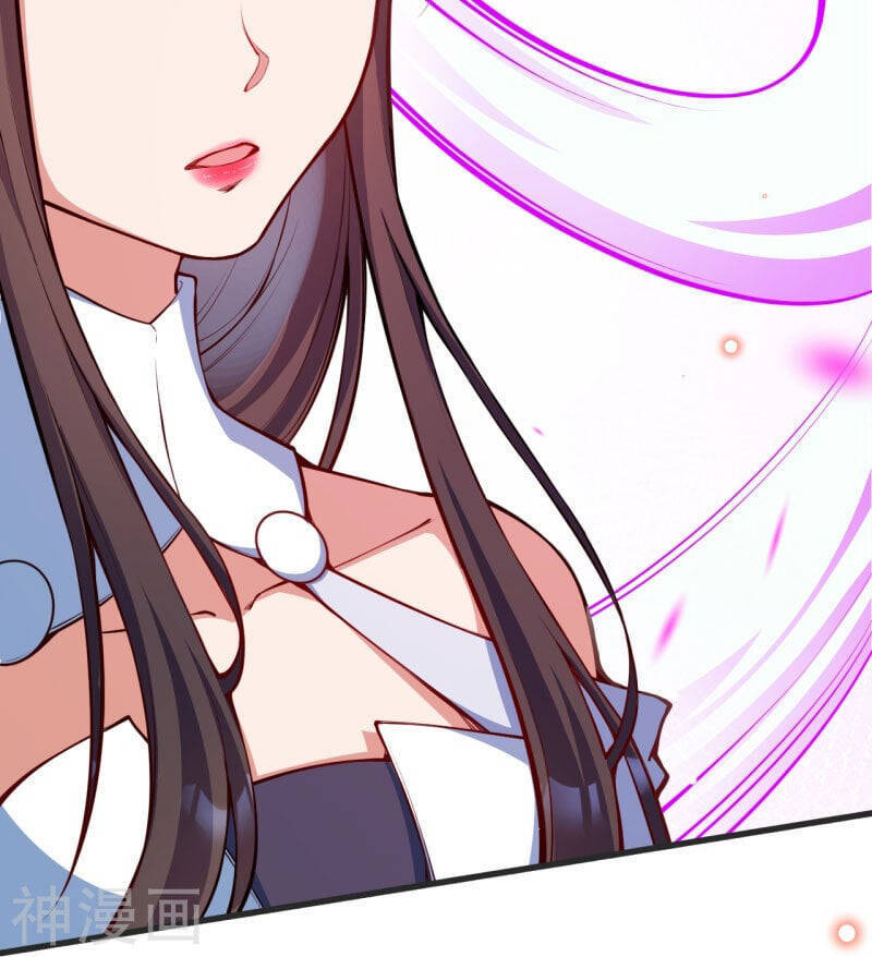 Kiếm Vực Vô Địch Chapter 150 - Trang 2