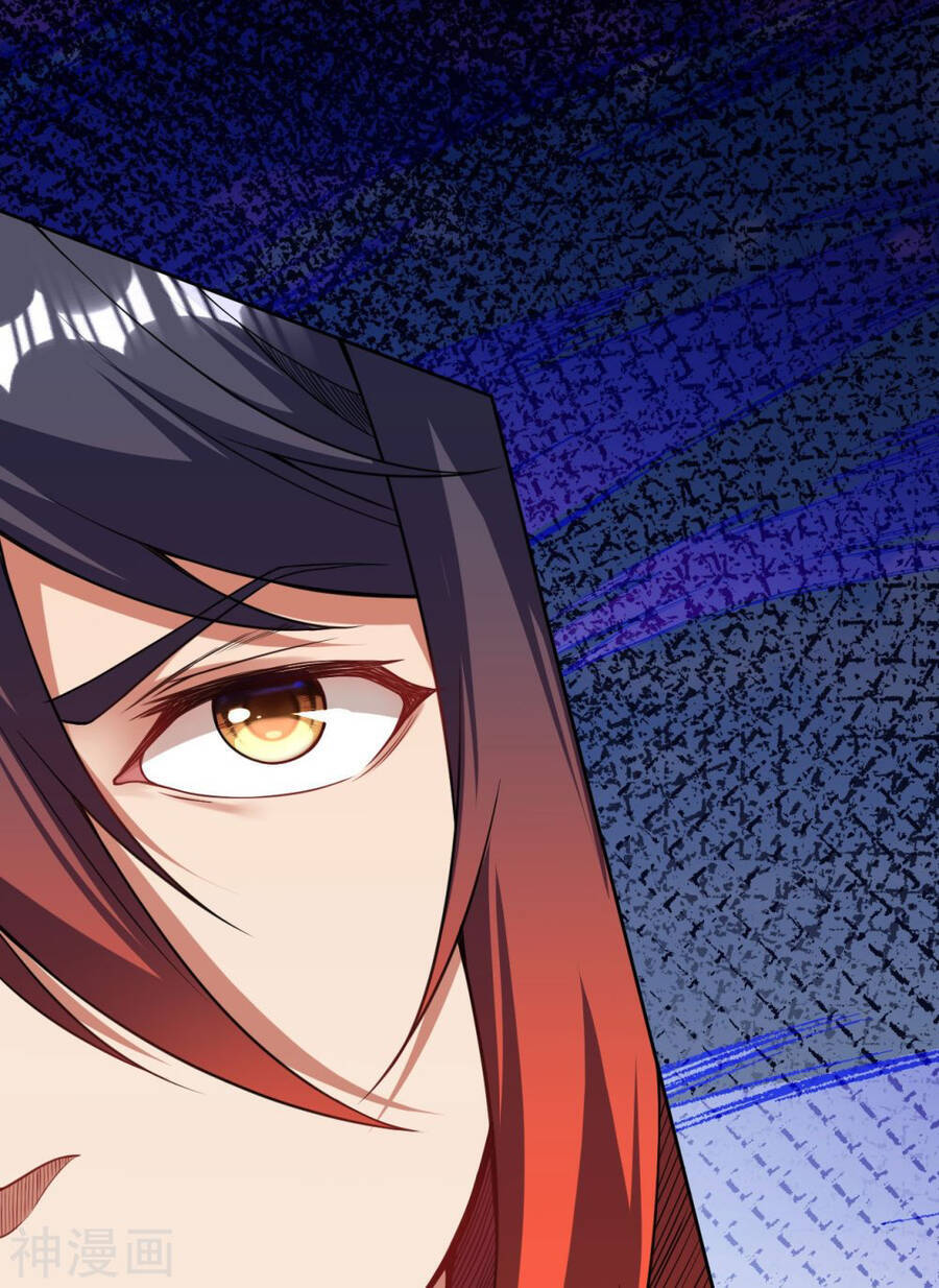 Kiếm Vực Vô Địch Chapter 151 - Trang 2