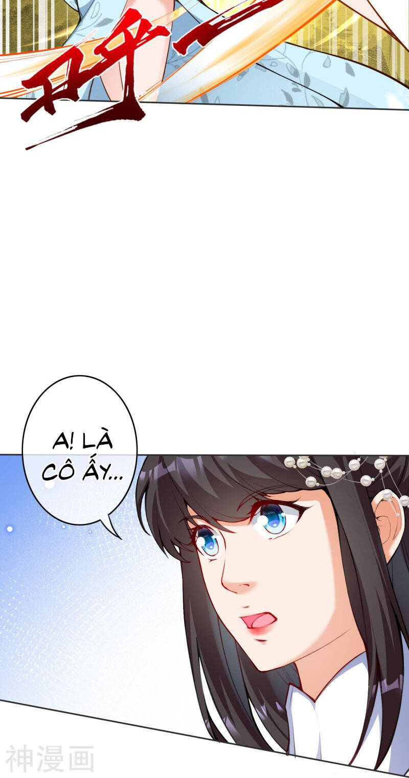 Kiếm Vực Vô Địch Chapter 152 - Trang 2