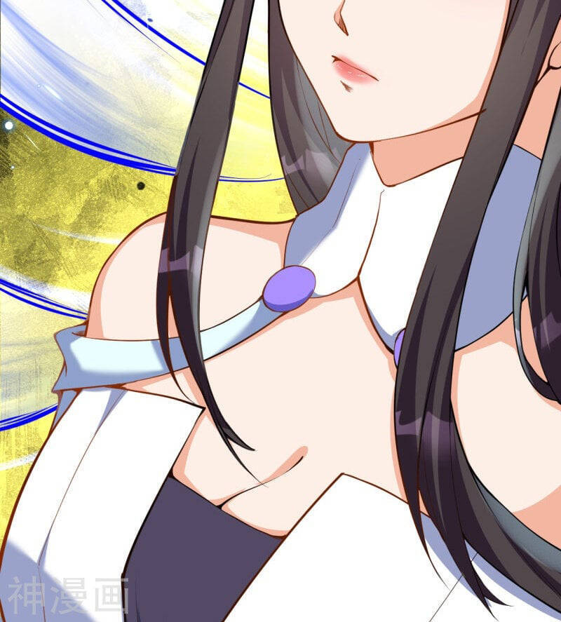 Kiếm Vực Vô Địch Chapter 152 - Trang 2