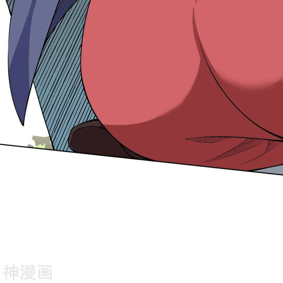 Kiếm Vực Vô Địch Chapter 155 - Trang 2