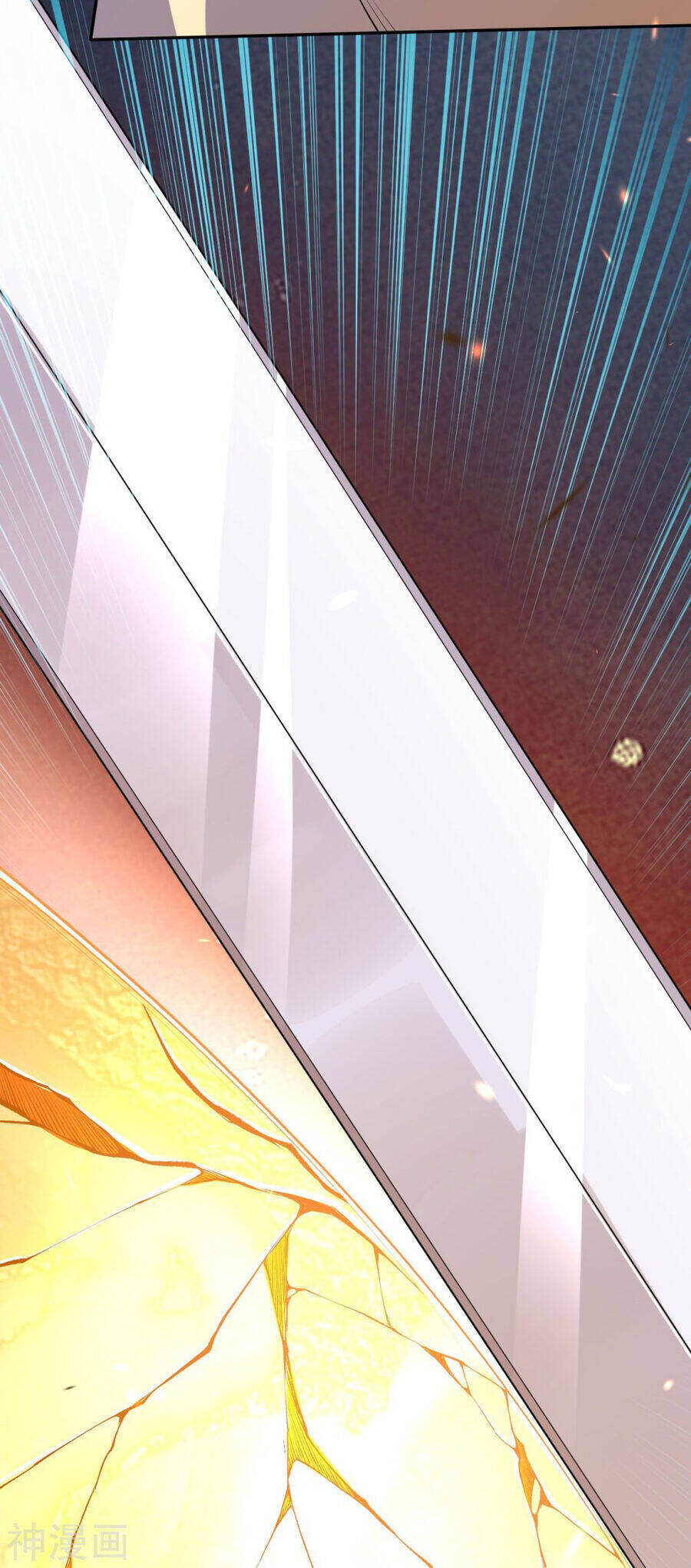 Kiếm Vực Vô Địch Chapter 156 - Trang 2