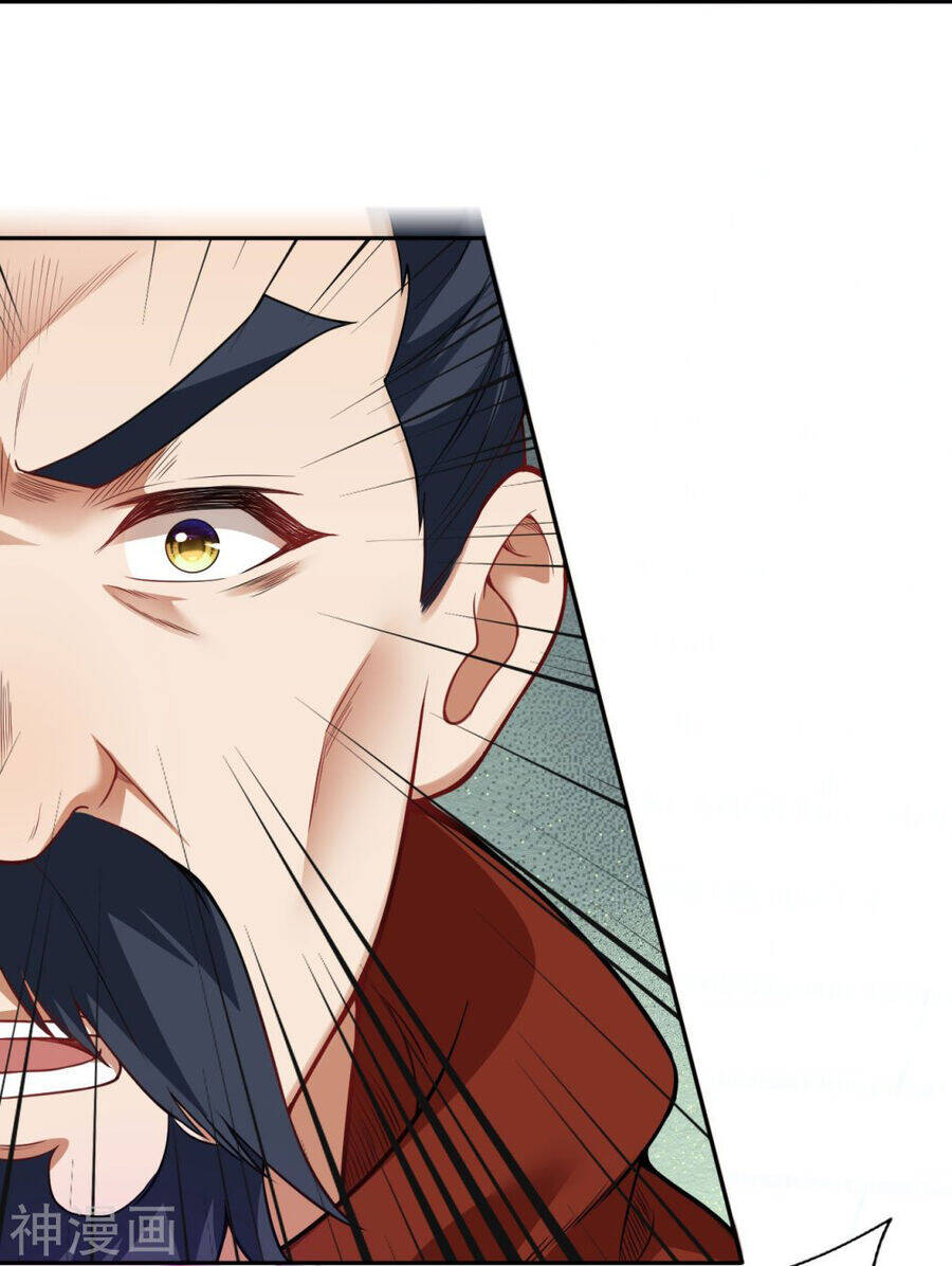 Kiếm Vực Vô Địch Chapter 157 - Trang 2