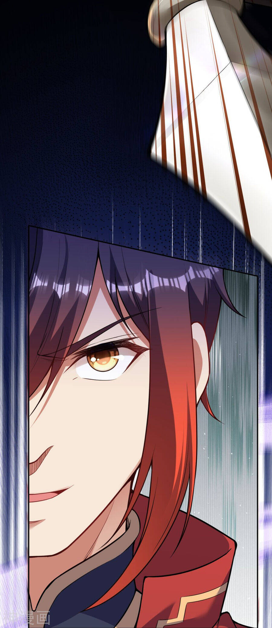 Kiếm Vực Vô Địch Chapter 157 - Trang 2