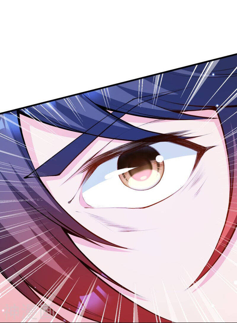 Kiếm Vực Vô Địch Chapter 158 - Trang 2