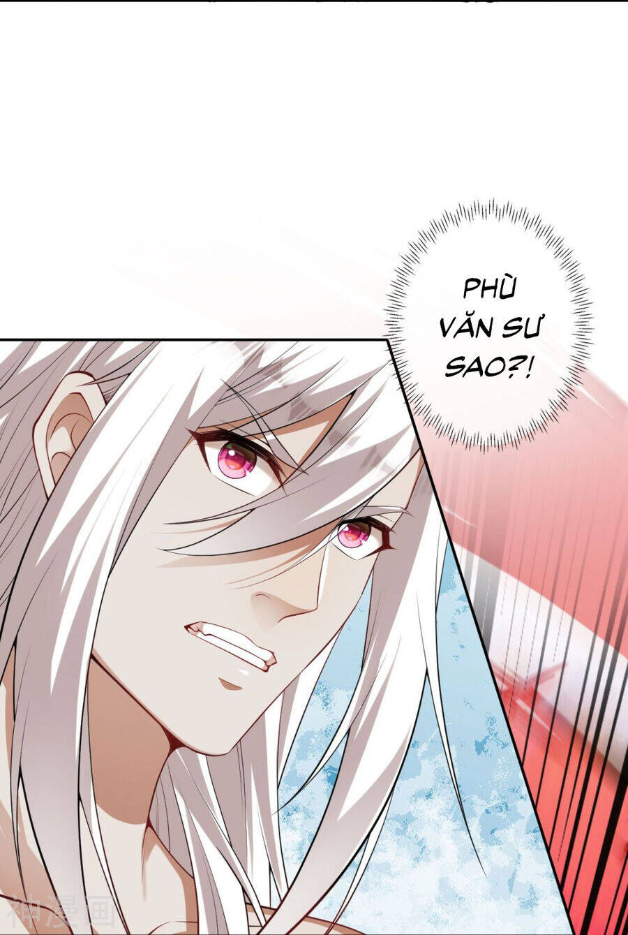 Kiếm Vực Vô Địch Chapter 159 - Trang 2