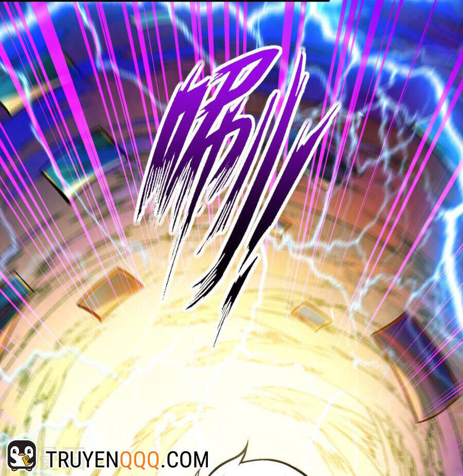 Kiếm Vực Vô Địch Chapter 160 - Trang 2