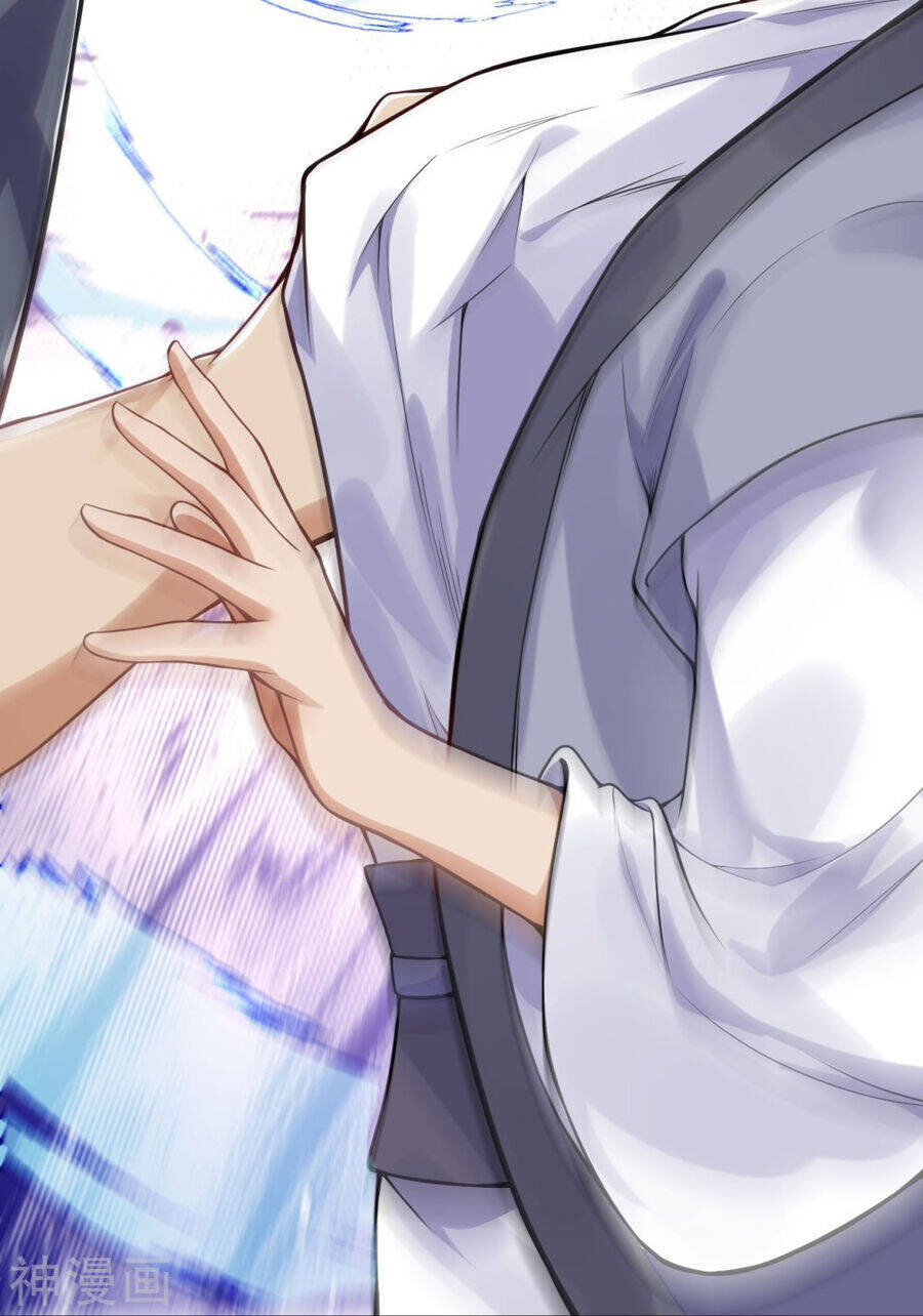 Kiếm Vực Vô Địch Chapter 161 - Trang 2
