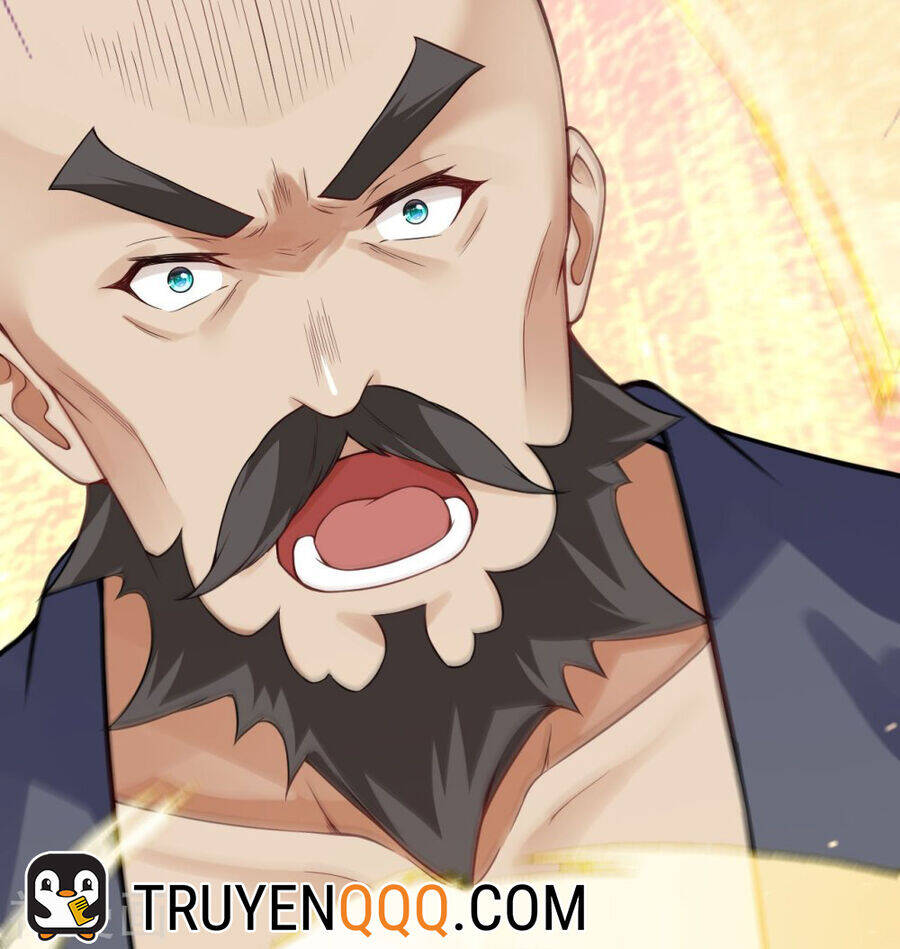 Kiếm Vực Vô Địch Chapter 161 - Trang 2