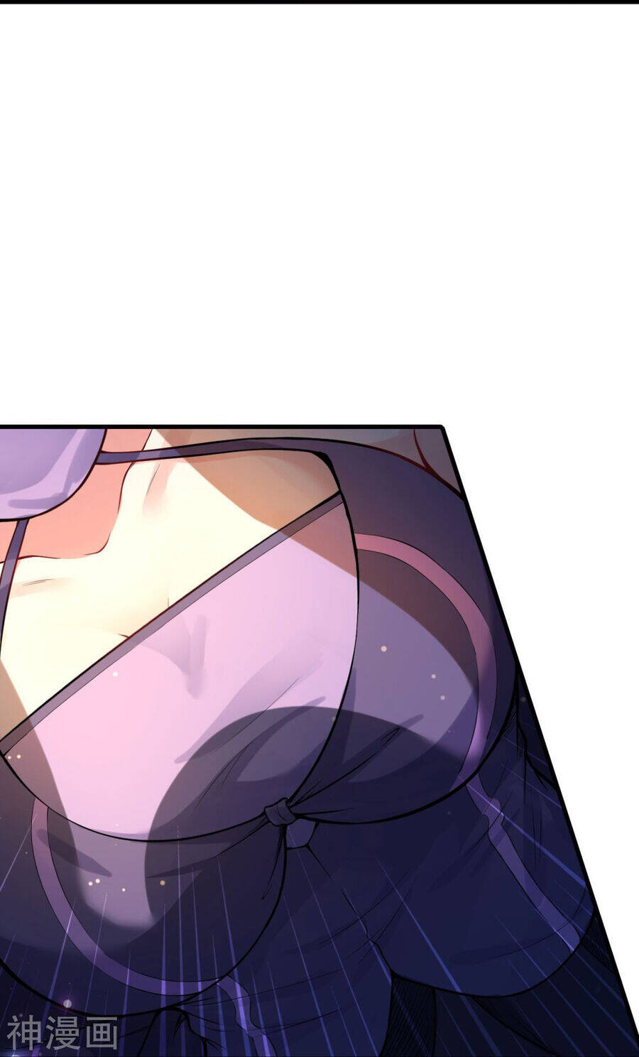 Kiếm Vực Vô Địch Chapter 161 - Trang 2