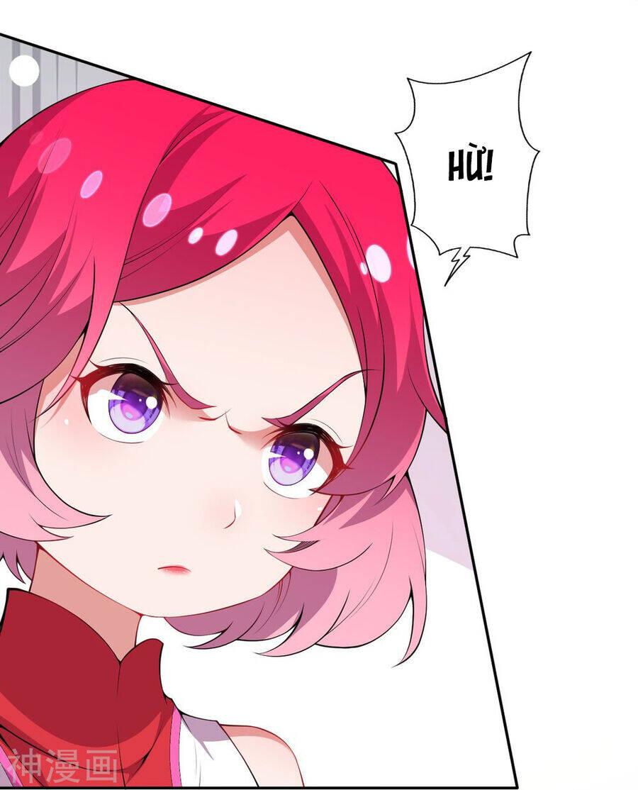 Kiếm Vực Vô Địch Chapter 162 - Trang 2