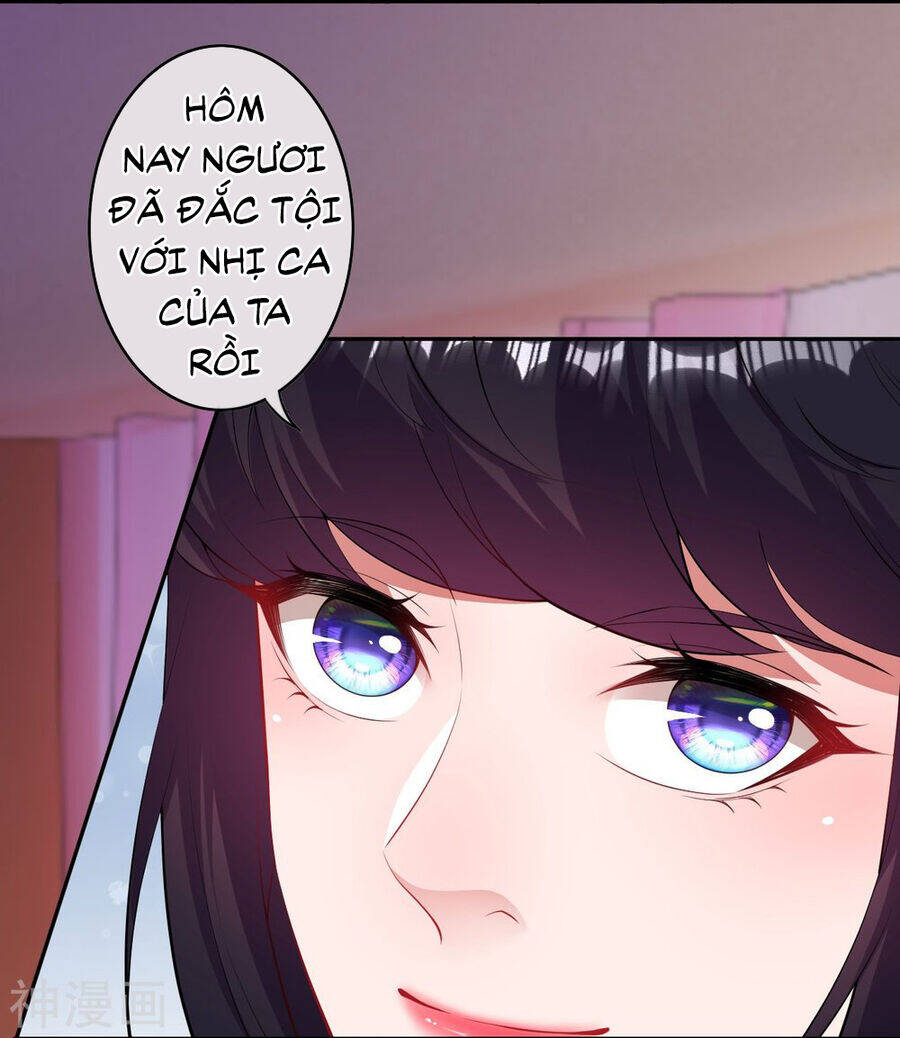Kiếm Vực Vô Địch Chapter 162 - Trang 2