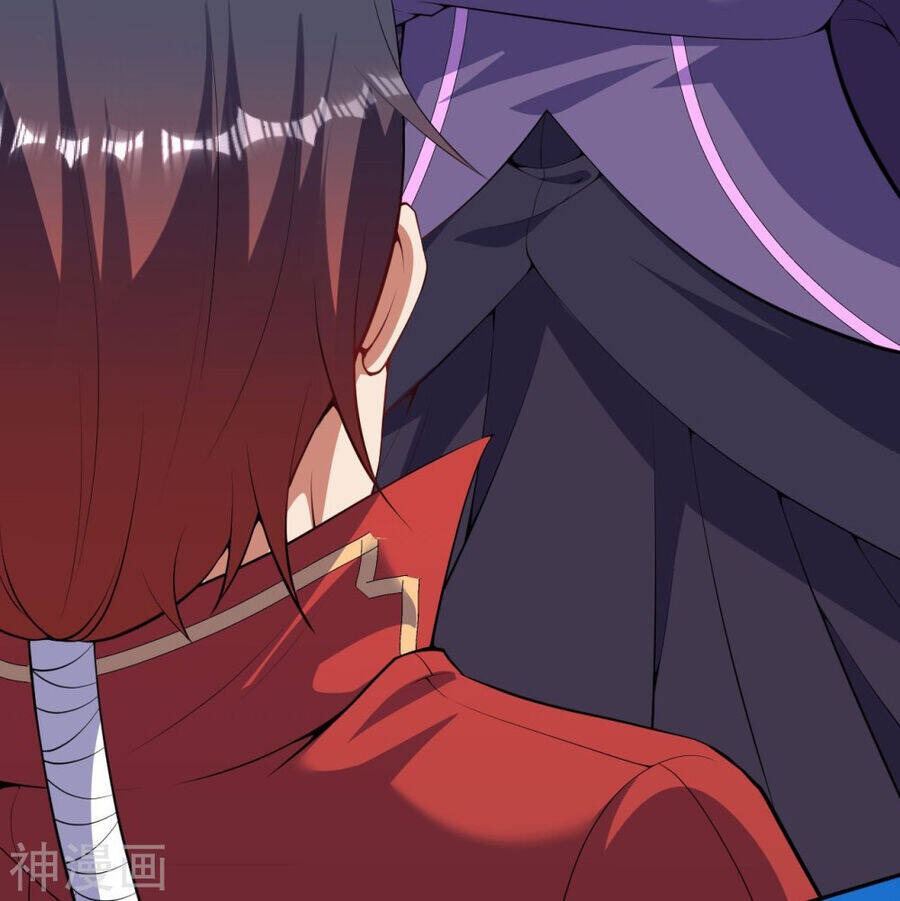 Kiếm Vực Vô Địch Chapter 162 - Trang 2