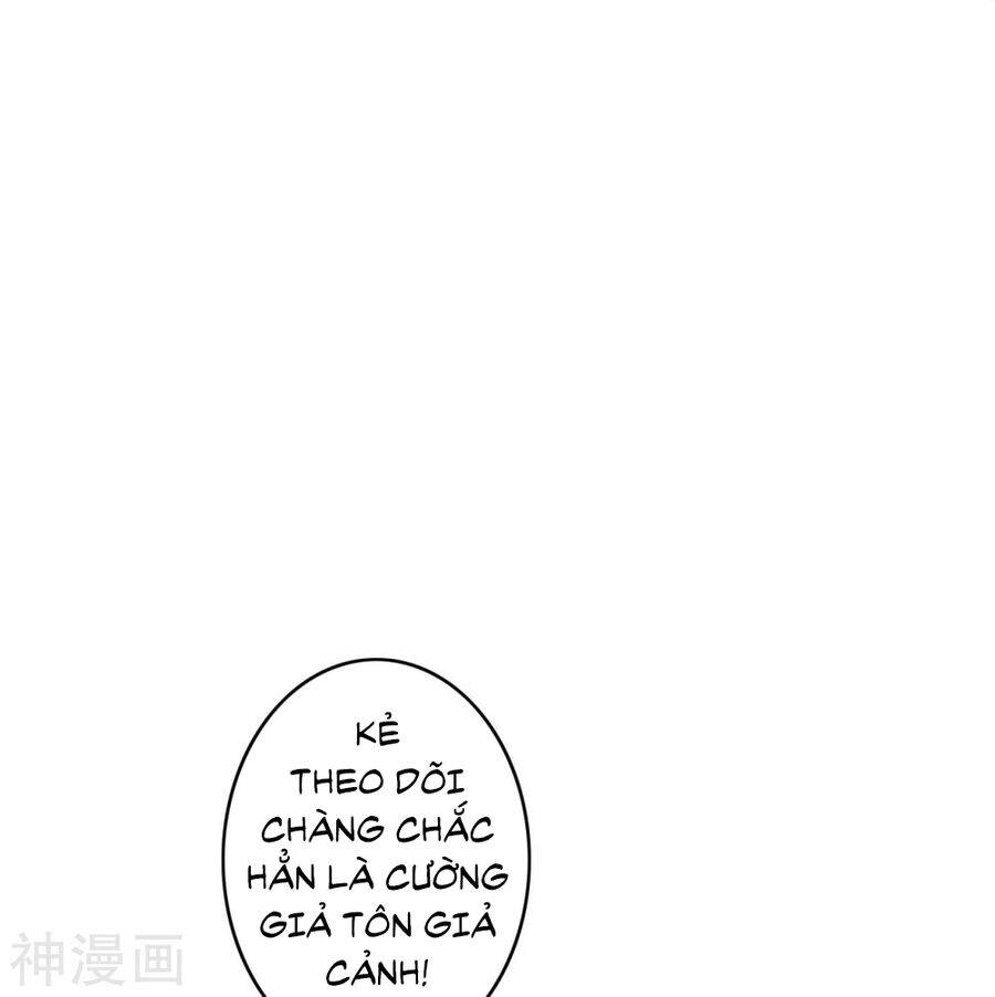 Kiếm Vực Vô Địch Chapter 163 - Trang 2