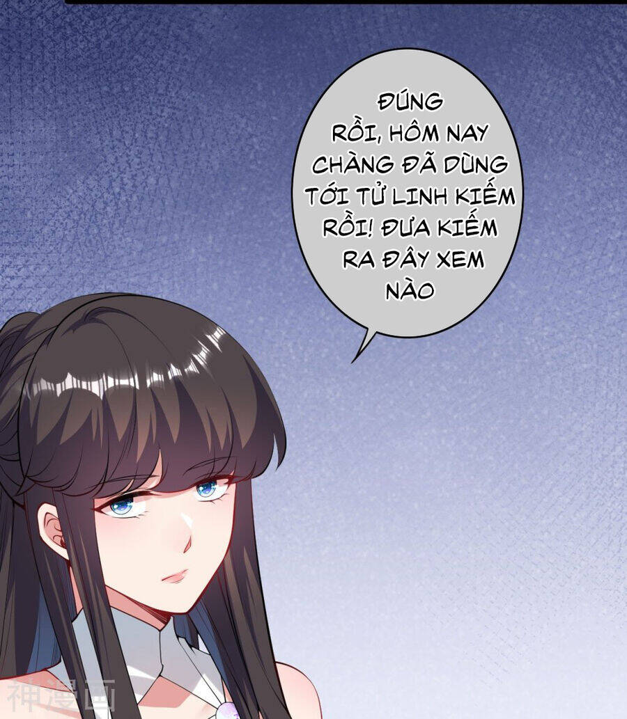 Kiếm Vực Vô Địch Chapter 163 - Trang 2