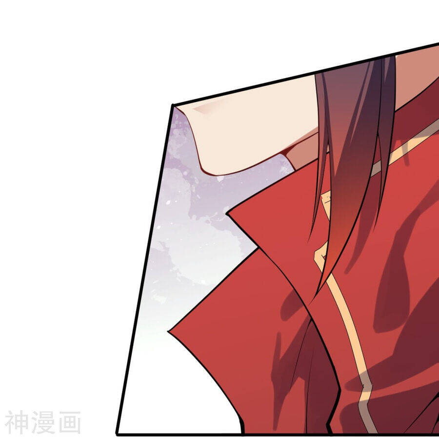 Kiếm Vực Vô Địch Chapter 163 - Trang 2