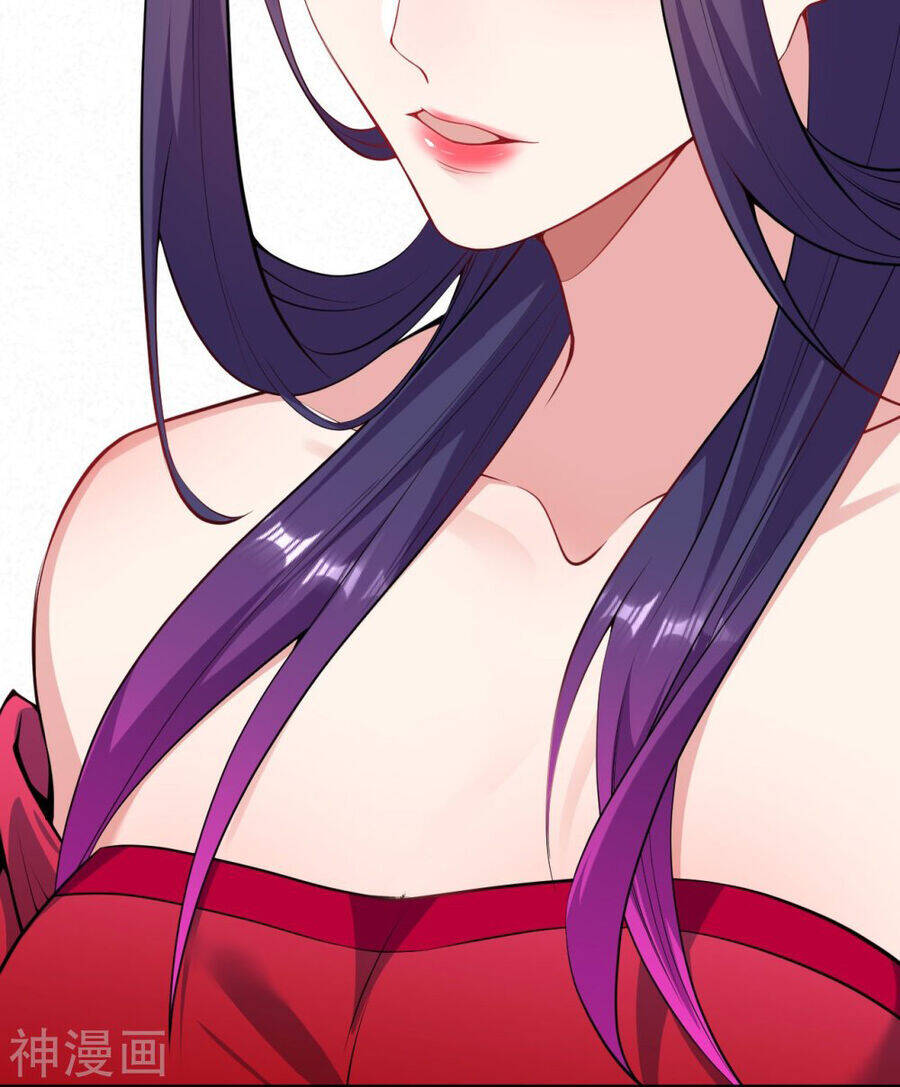 Kiếm Vực Vô Địch Chapter 164 - Trang 2