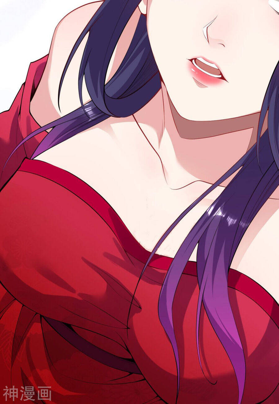 Kiếm Vực Vô Địch Chapter 164 - Trang 2