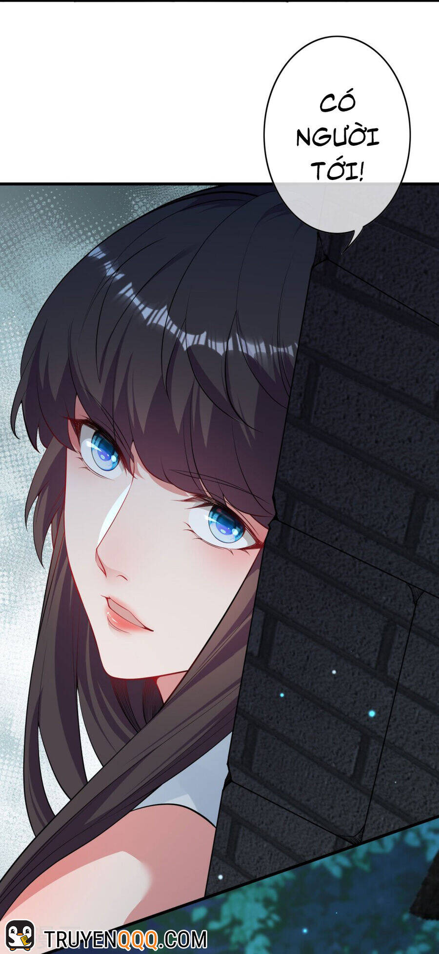 Kiếm Vực Vô Địch Chapter 164 - Trang 2
