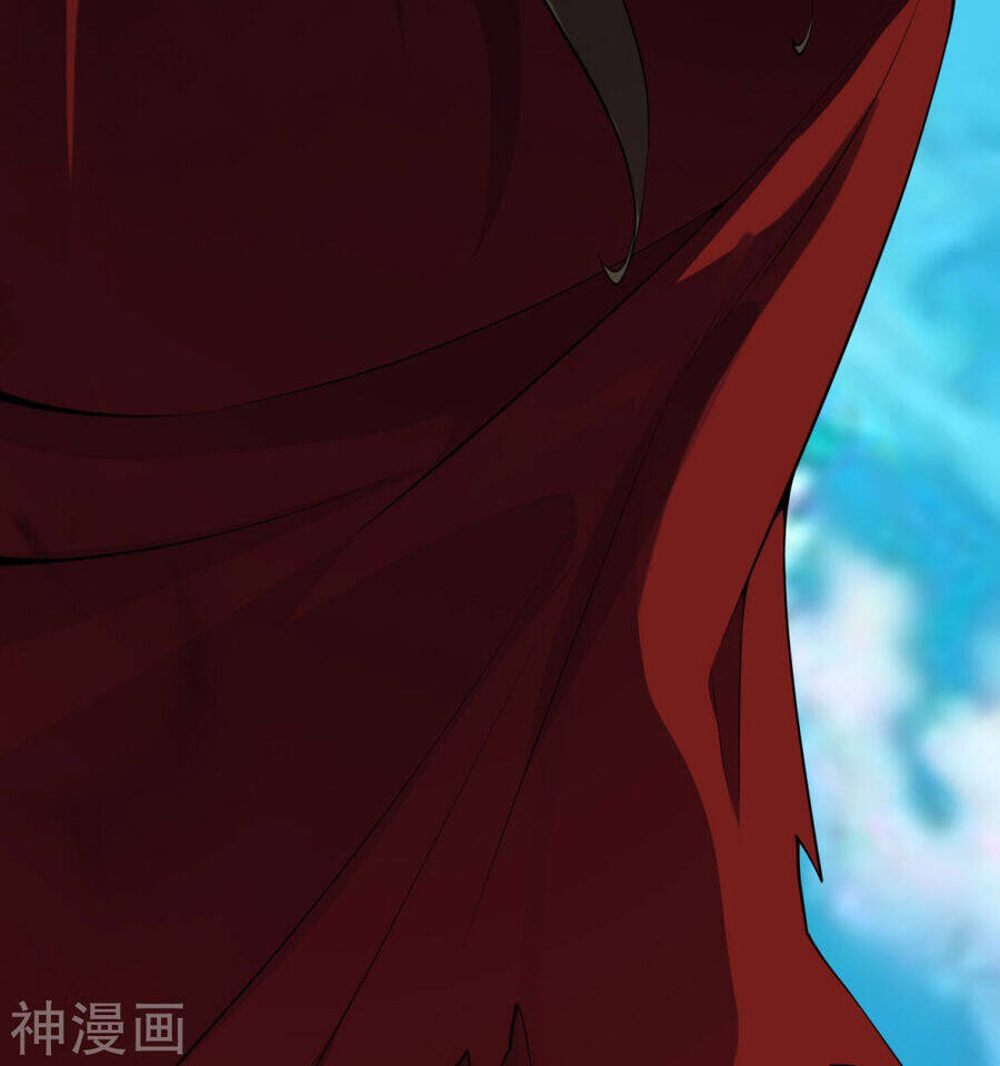 Kiếm Vực Vô Địch Chapter 164 - Trang 2