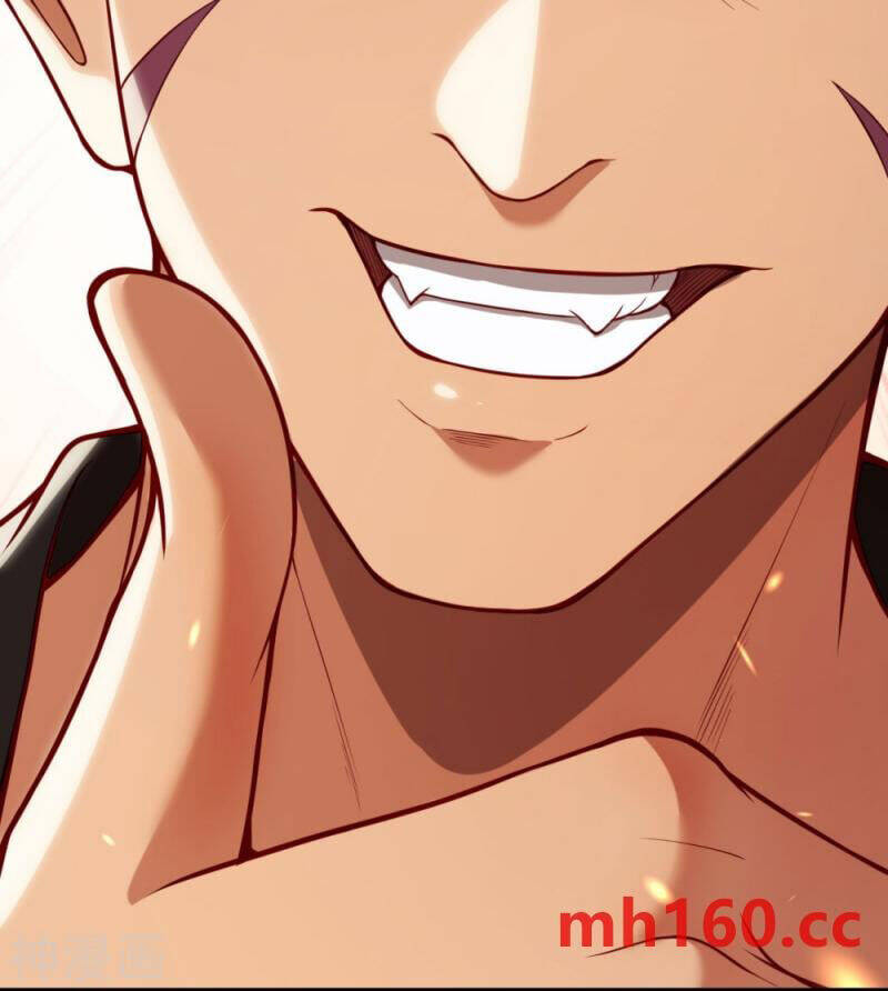 Kiếm Vực Vô Địch Chapter 167 - Trang 2