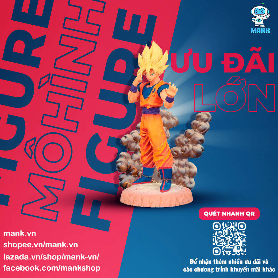 Kiếm Vực Vô Địch Chapter 169 - Trang 2