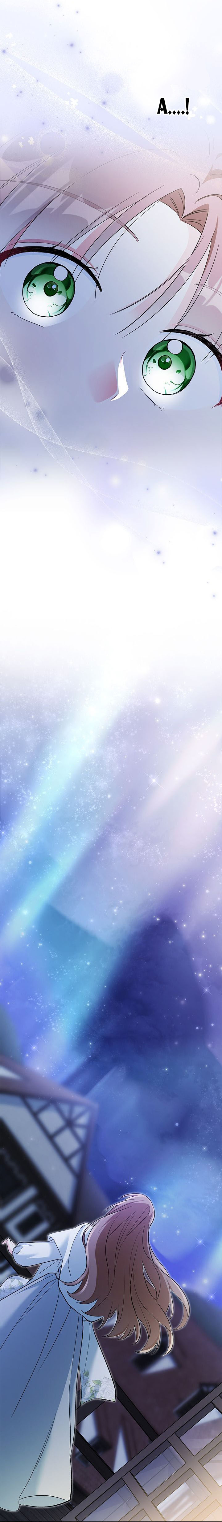 Lòng Tốt Của Tôi Được Đền Đáp Bằng Nỗi Ám Ảnh Chapter 30 - Trang 2