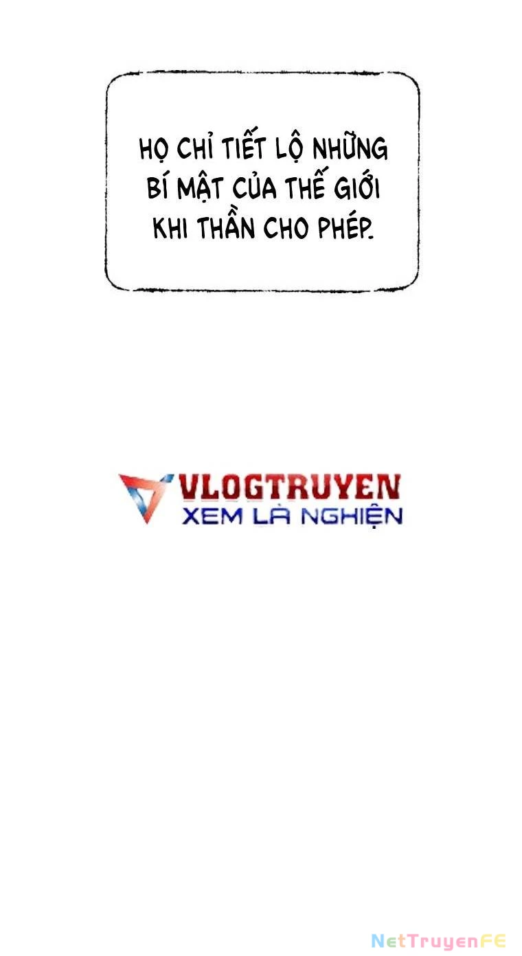 Thần Thoại Mất Tích Và Thiên Tài Pháp Thuật Chapter 0 - Trang 2