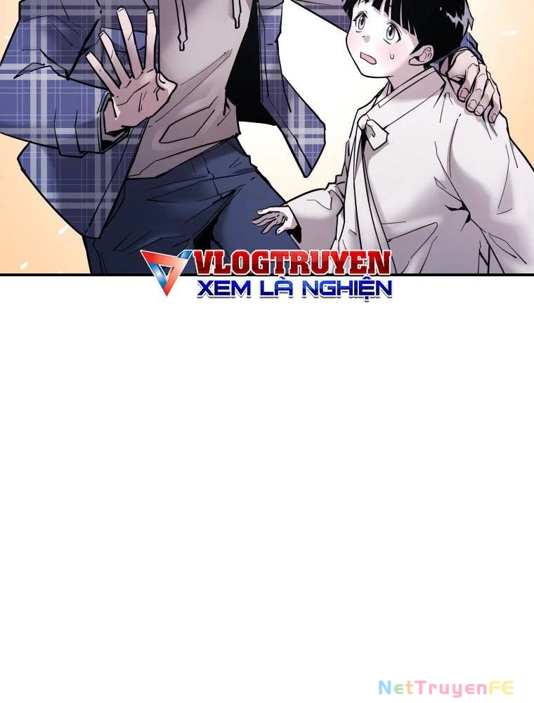 Thần Thoại Mất Tích Và Thiên Tài Pháp Thuật Chapter 10 - Trang 2