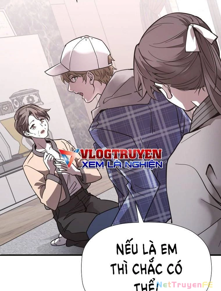 Thần Thoại Mất Tích Và Thiên Tài Pháp Thuật Chapter 13 - Trang 2