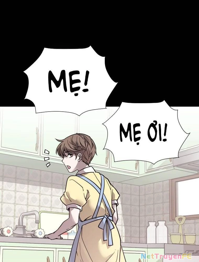Thần Thoại Mất Tích Và Thiên Tài Pháp Thuật Chapter 14 - Trang 2