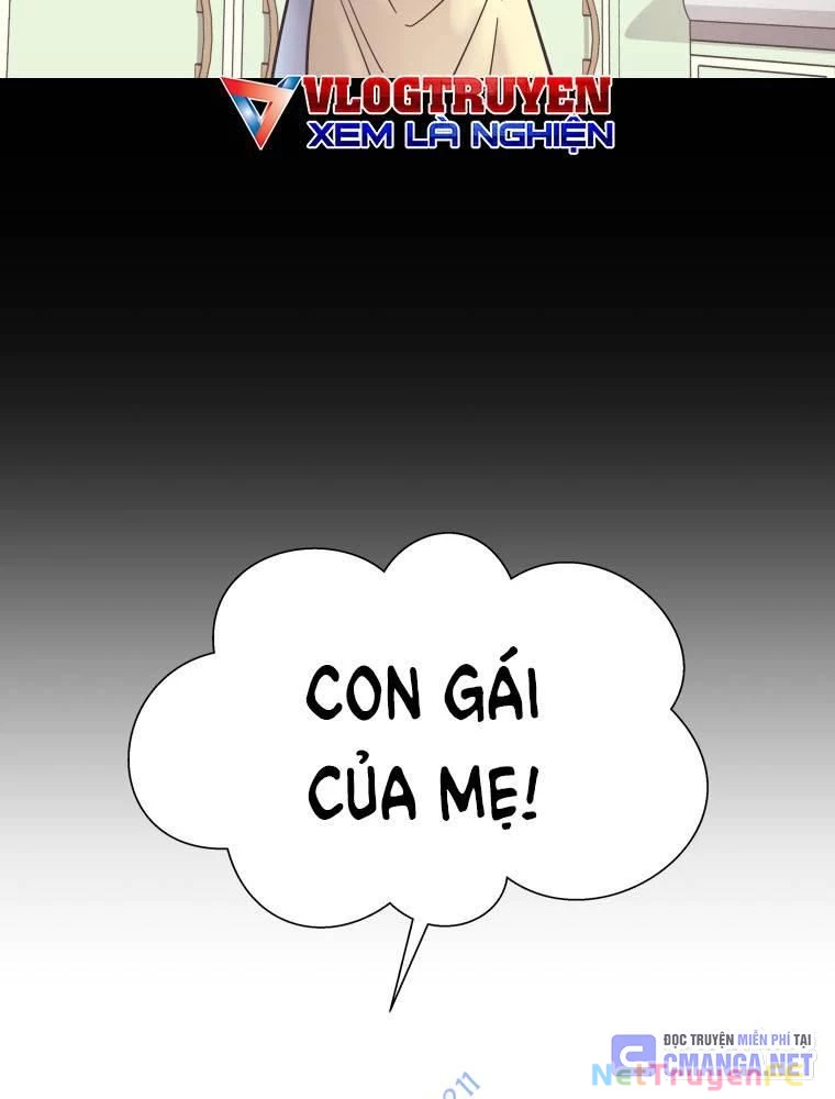 Thần Thoại Mất Tích Và Thiên Tài Pháp Thuật Chapter 14 - Trang 2