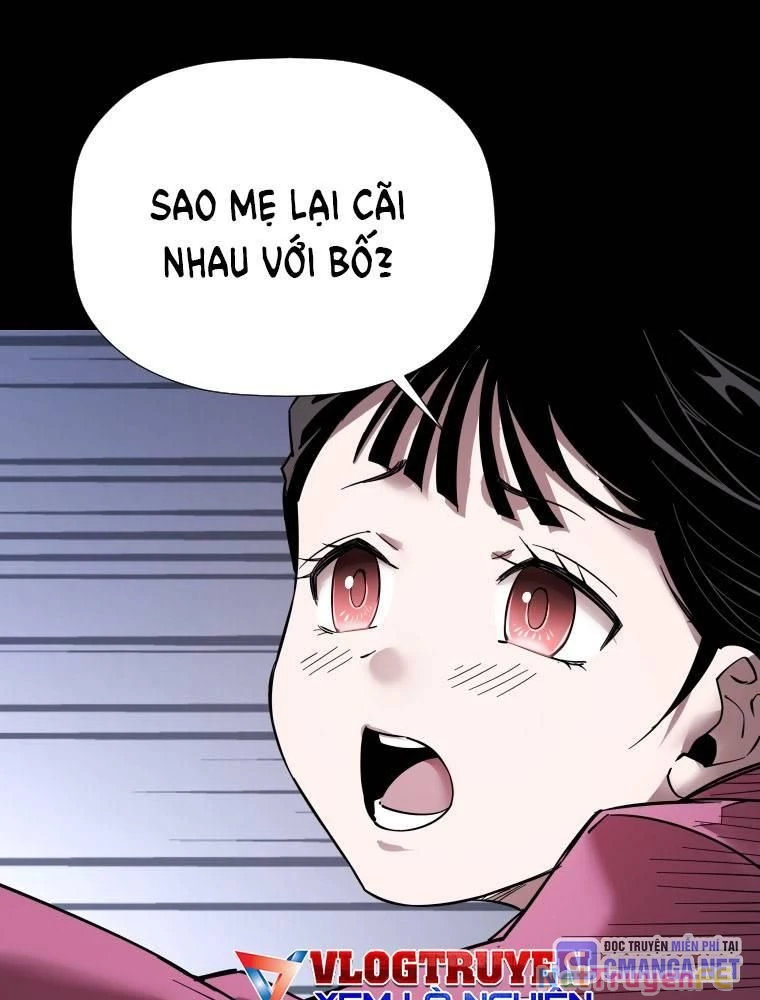 Thần Thoại Mất Tích Và Thiên Tài Pháp Thuật Chapter 14 - Trang 2