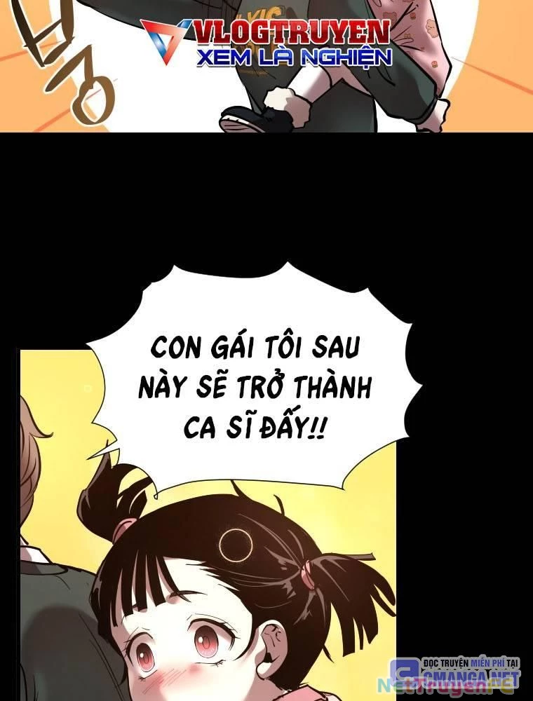 Thần Thoại Mất Tích Và Thiên Tài Pháp Thuật Chapter 15 - Trang 2