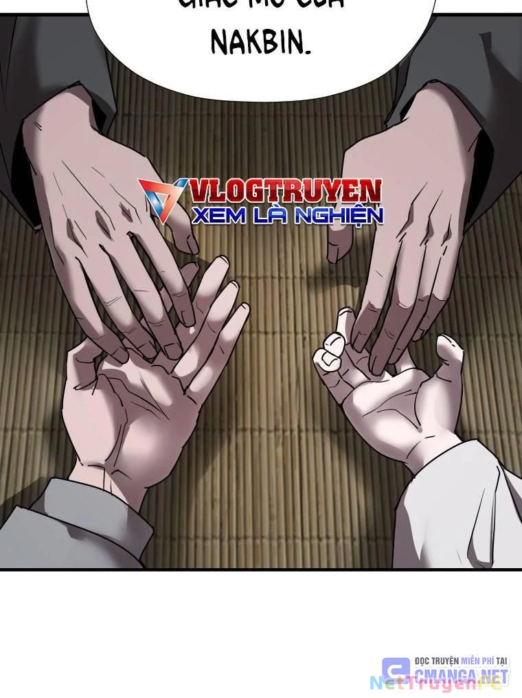 Thần Thoại Mất Tích Và Thiên Tài Pháp Thuật Chapter 16 - Trang 2