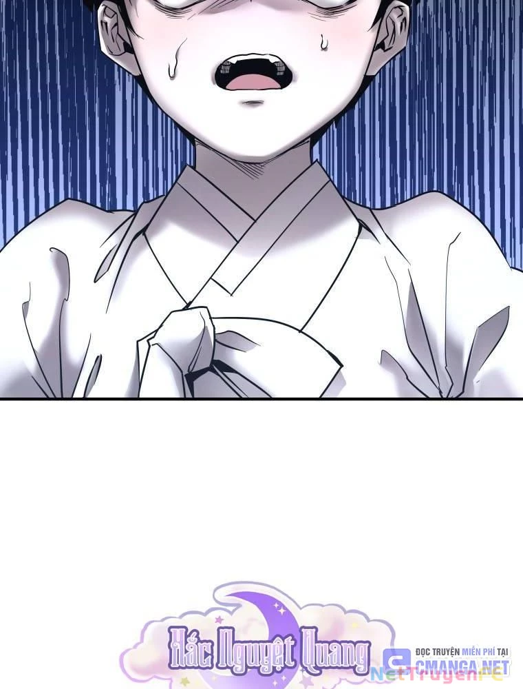 Thần Thoại Mất Tích Và Thiên Tài Pháp Thuật Chapter 16 - Trang 2
